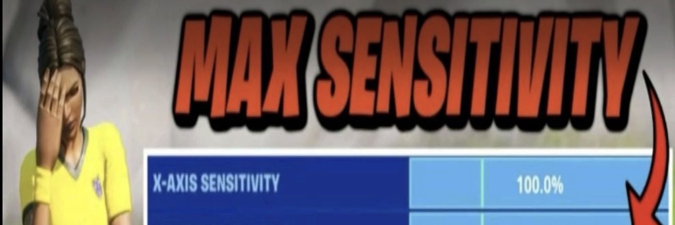 SmartDude banner