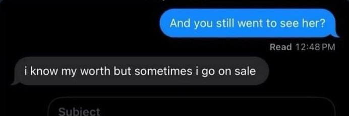 Lady Lilith 🏳️‍⚧️ ୨୧ banner