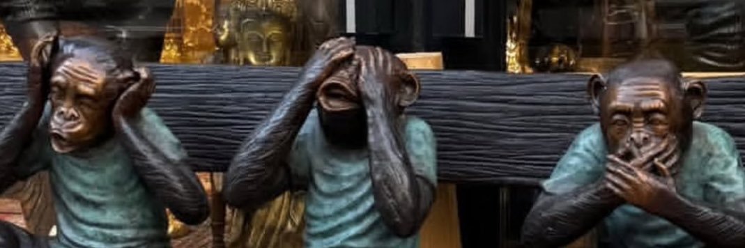 chete27_'s profile banner image