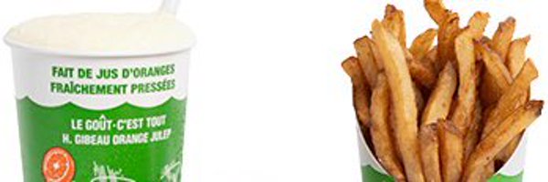 2v2julep Profile Banner