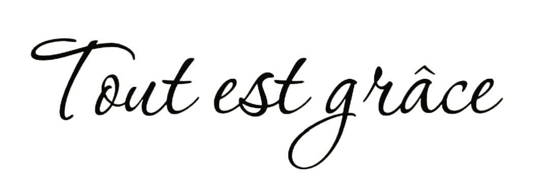 Mr Success banner