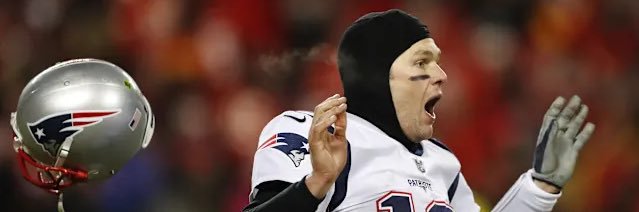 The Next Ring banner