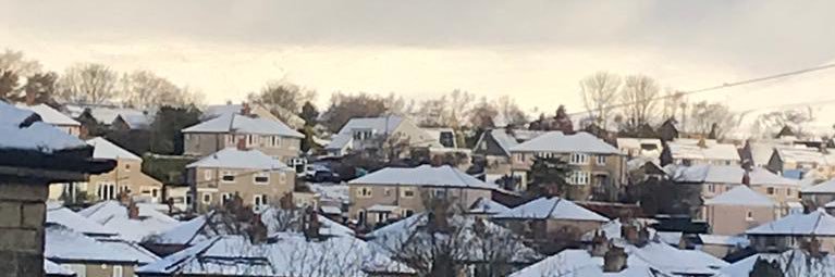 @lison 🇿🇦🇬🇧 banner