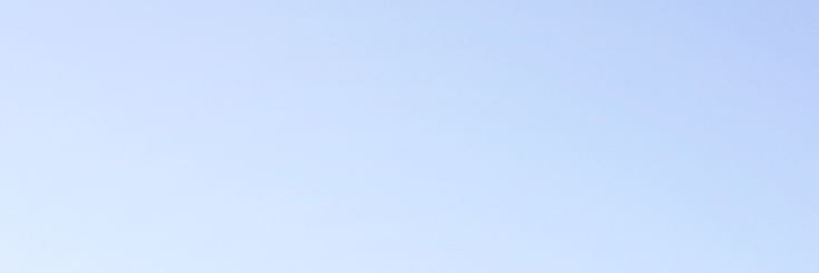 strawbeish's profile banner image