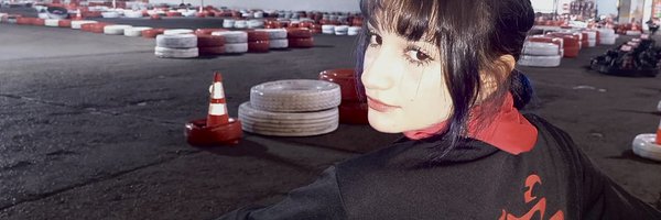 maromll Profile Banner