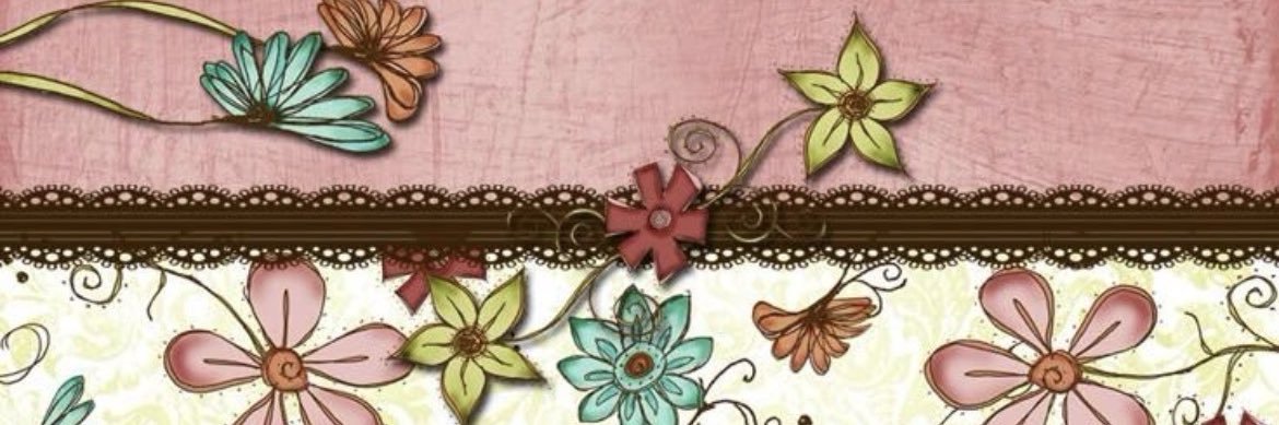 chal ⋆.ೃ࿔*:･ banner