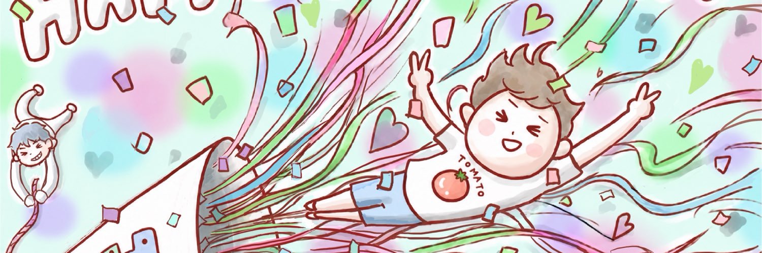 omochiplan's profile banner image