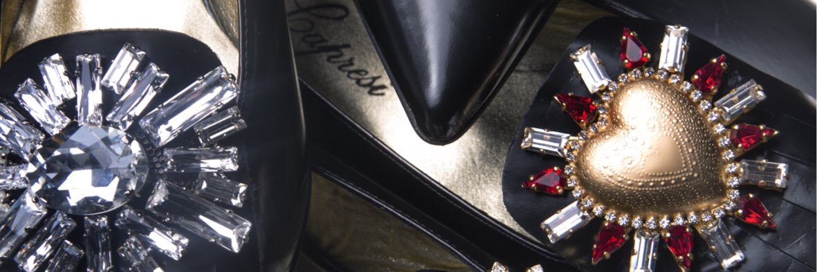 LeCapresi's profile banner image