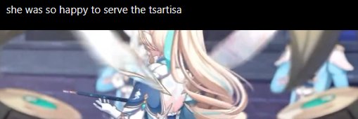 visionvaria's profile banner image
