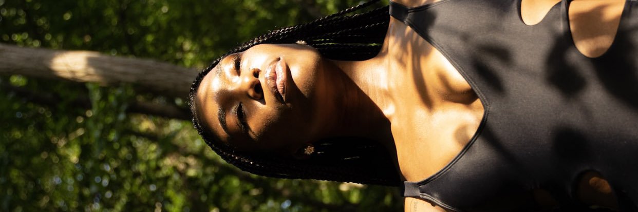 ChynnRenee__'s profile banner image