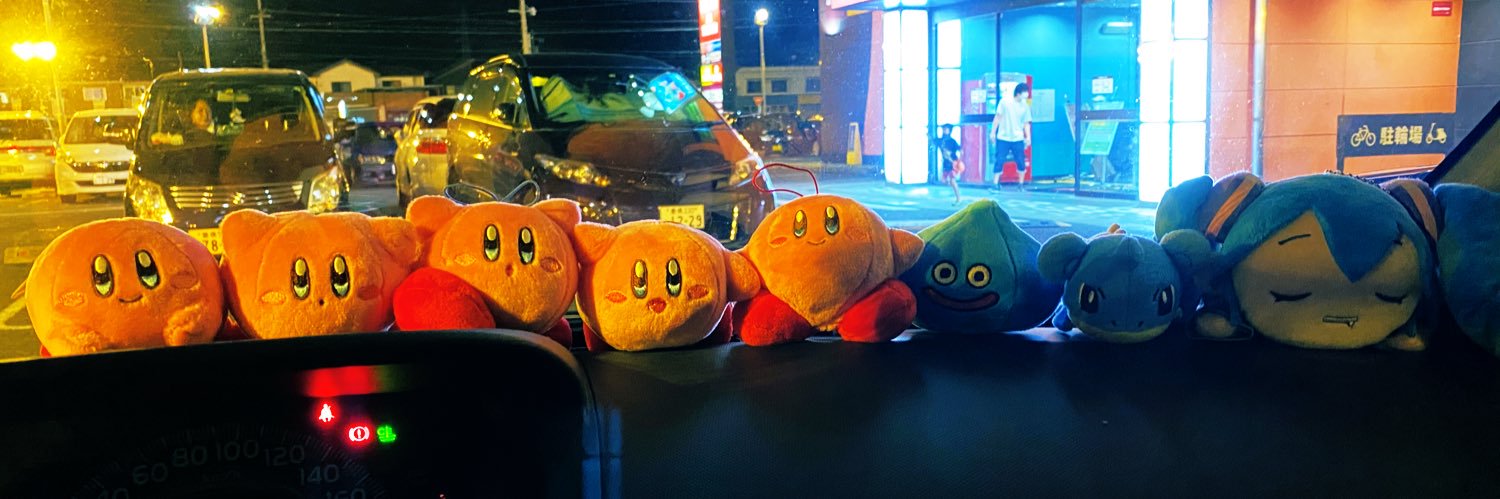 sweepon's profile banner image