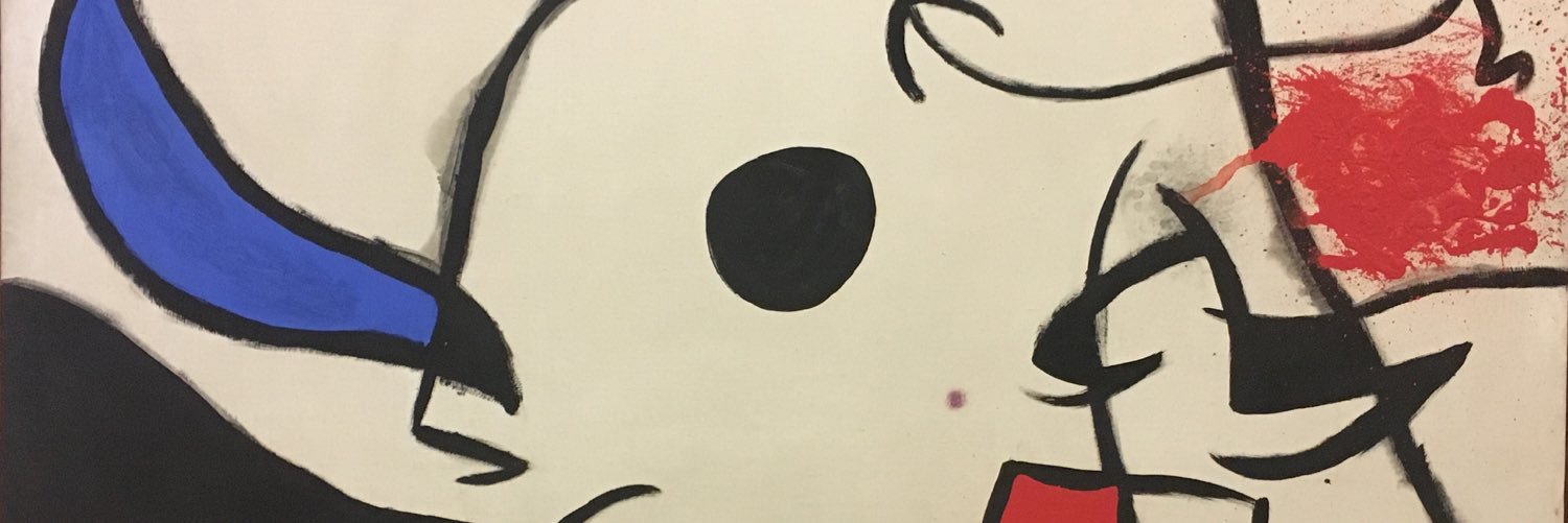 Zerlineva's profile banner image