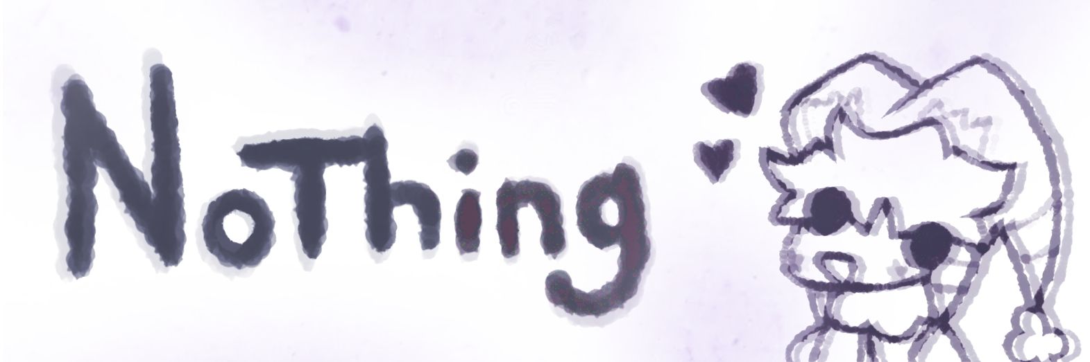Nothingness9_9's profile banner image