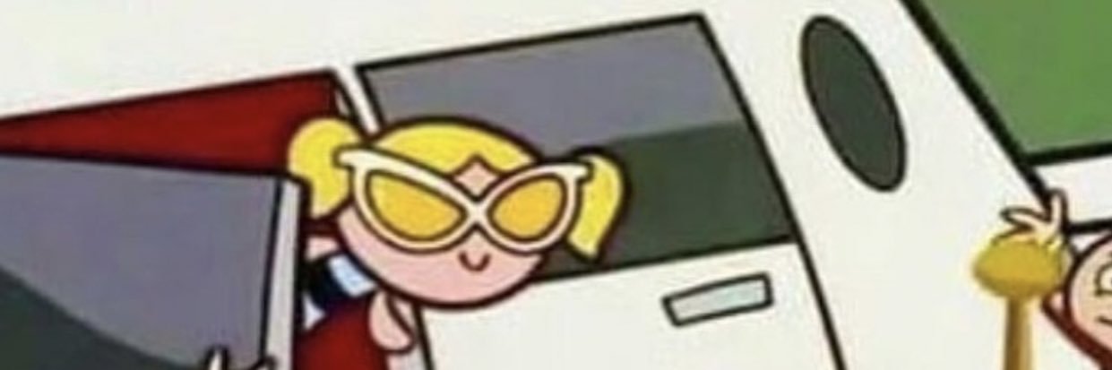 A_Man_DuhM's profile banner image