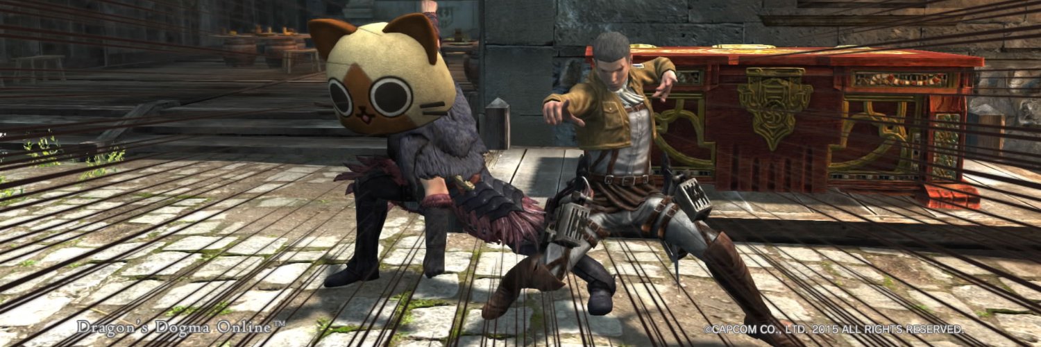 xtaru_n_x's profile banner image