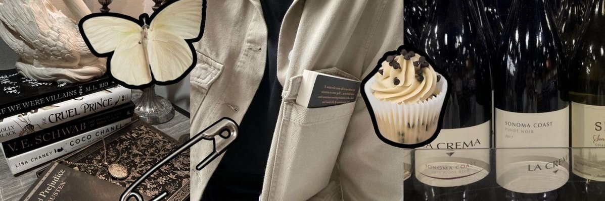 kemi VAI VER O BTS banner