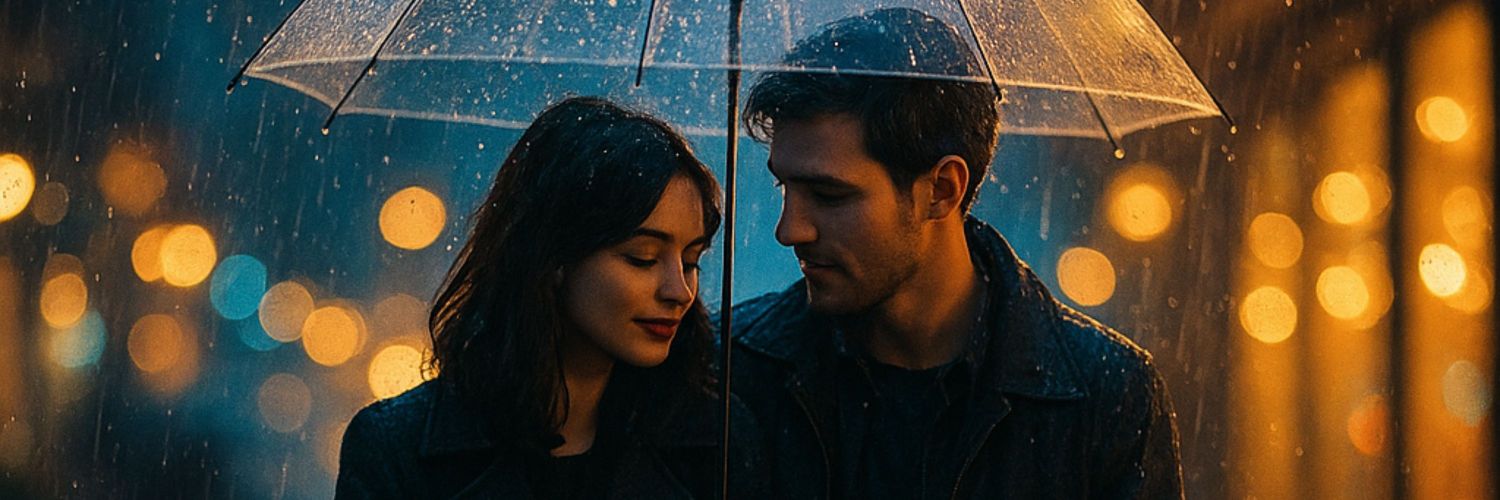 atcharee_feya's profile banner image