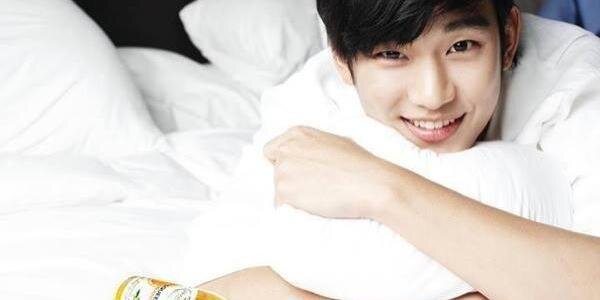 agg_key's profile banner image