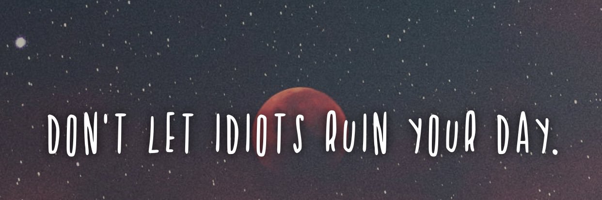 brittanyliljohn's profile banner image