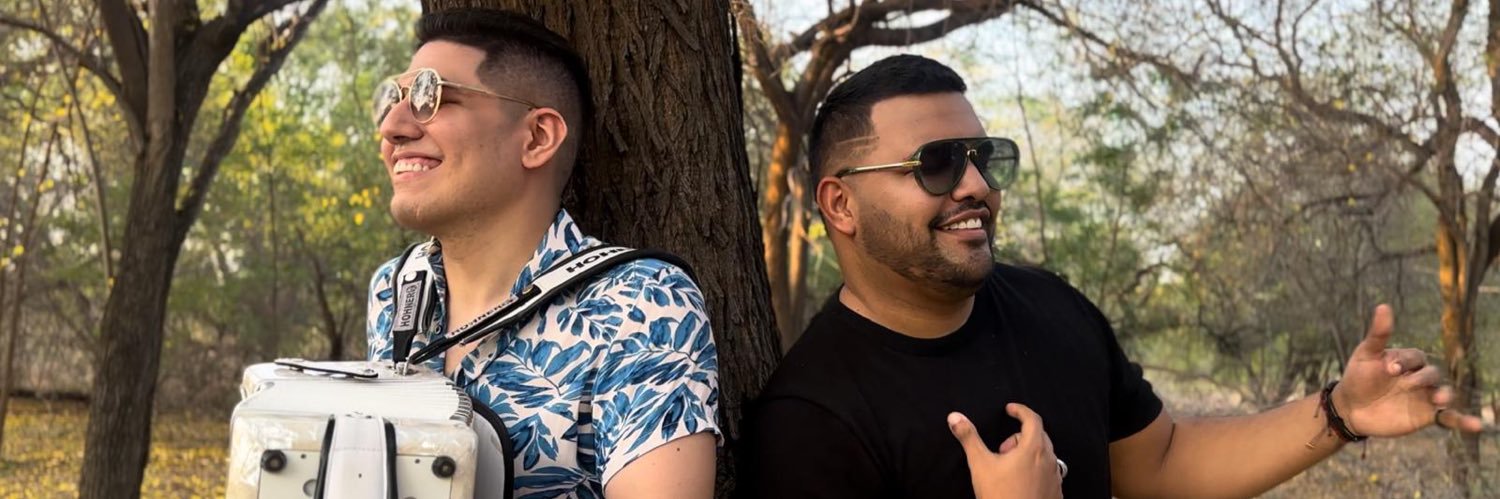 cesarchirinos_'s profile banner image