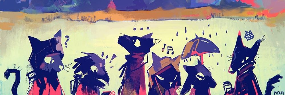 kobold951.feral.army at Bluesky! banner