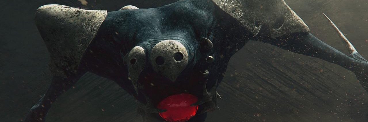 Trunx2's profile banner image