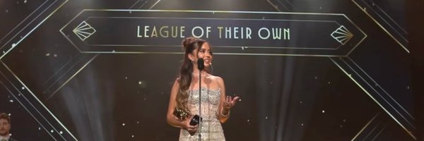 ctrlrmaya Profile Banner