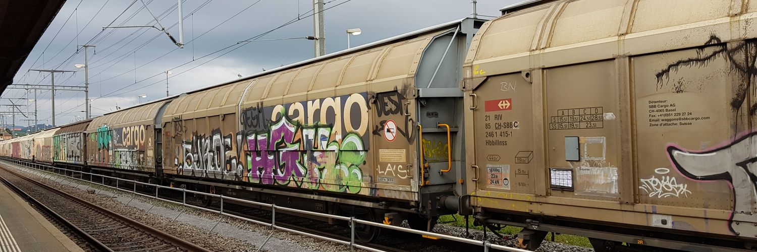 nikopena's profile banner image