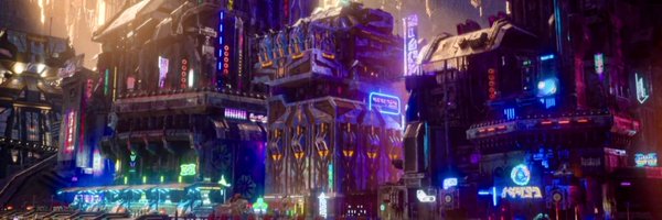 sspaceshooterr Profile Banner