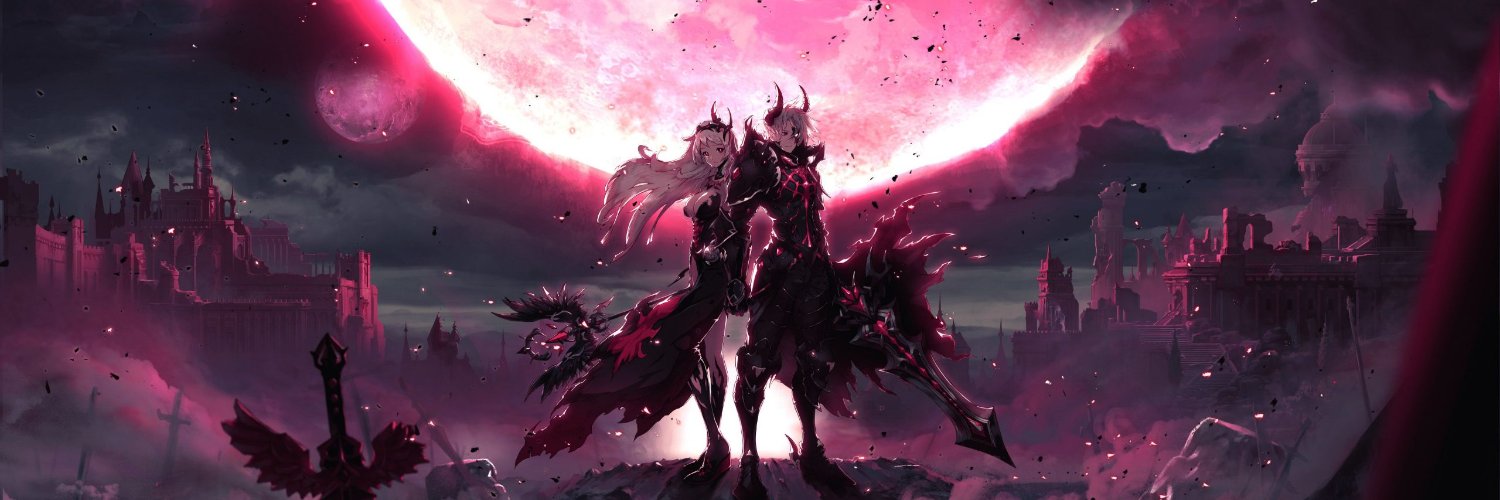 Vangstaluss's profile banner image