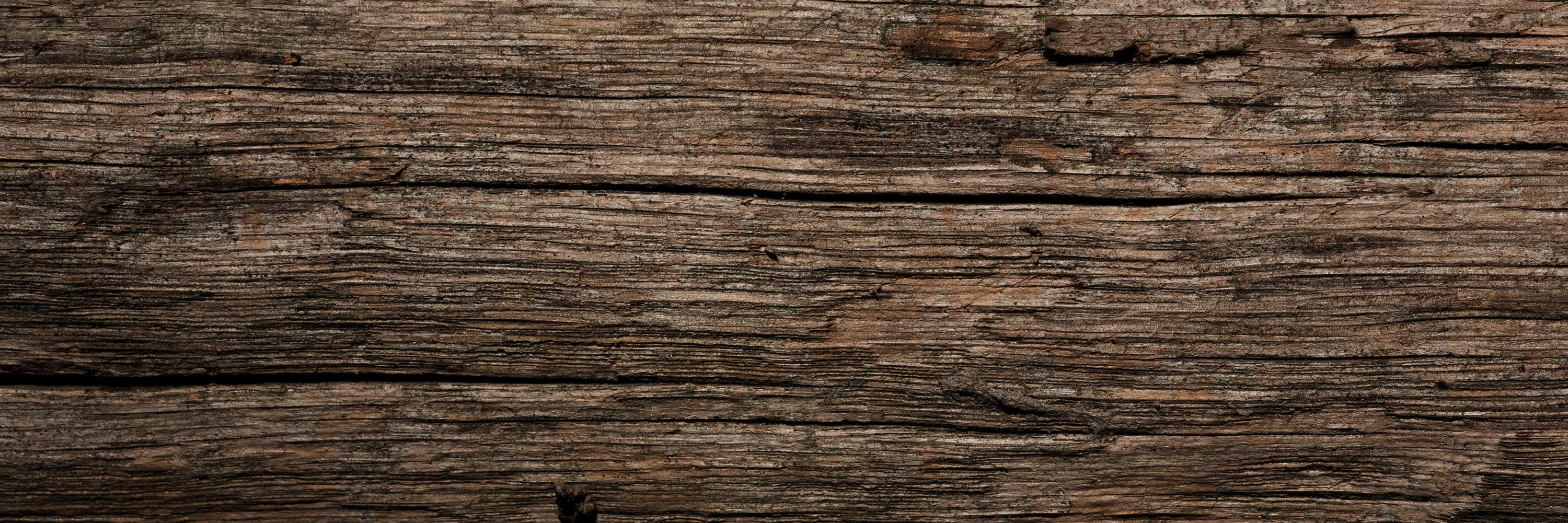 ShawnPJennings's profile banner image
