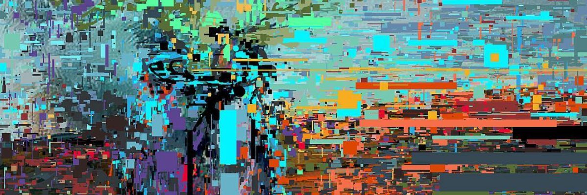 itwasx's profile banner image