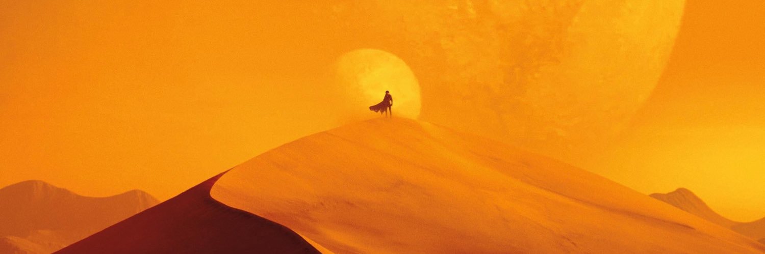 Simdog2strong's profile banner image
