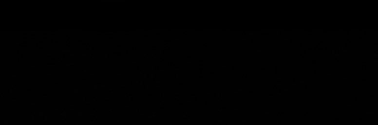 iu0fnx's profile banner image