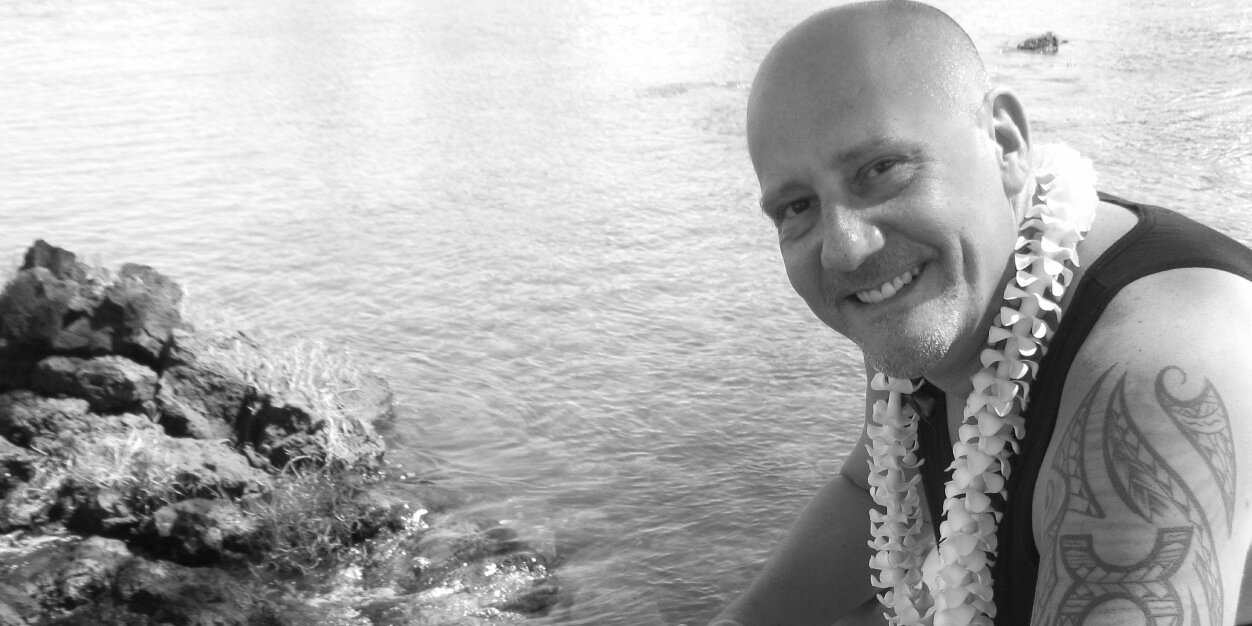 MikalaLogan's profile banner image