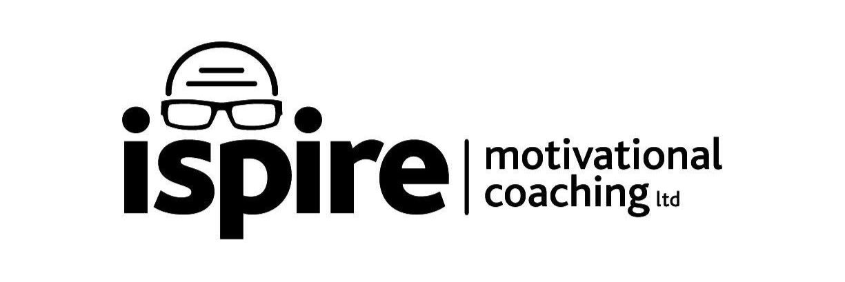 IspireMC's profile banner image