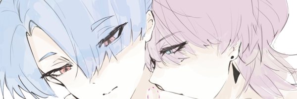 nao432379974043 Profile Banner