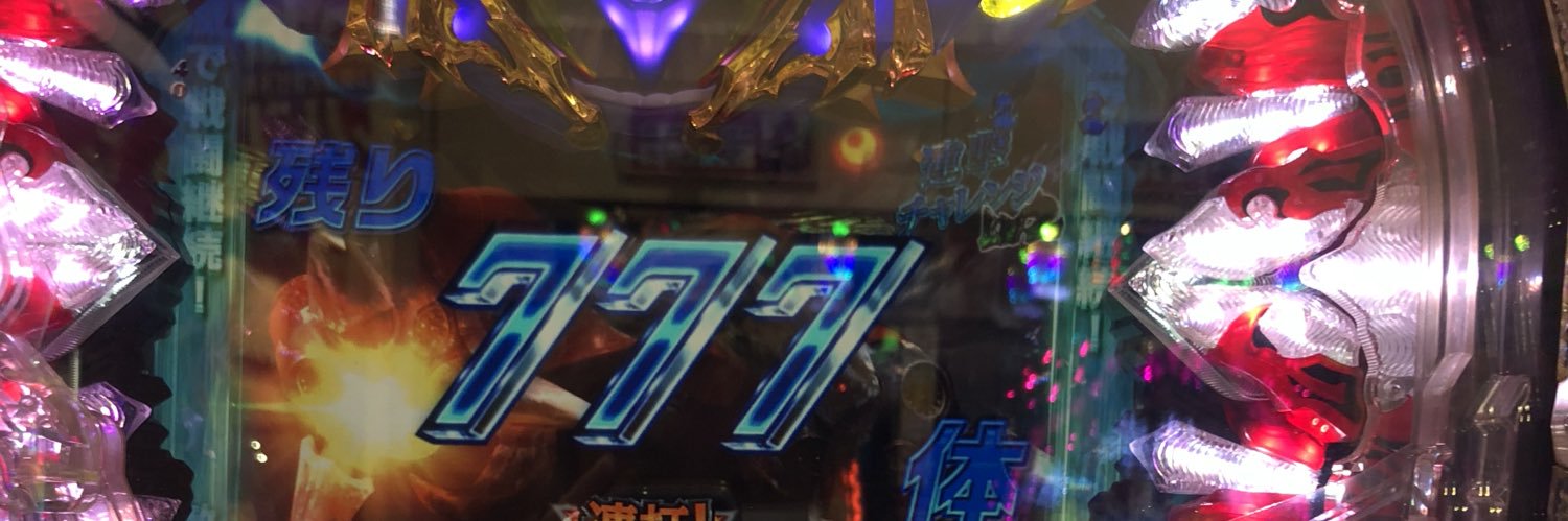 dym8787's profile banner image