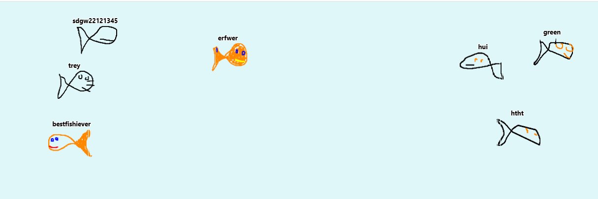 fishdraw_'s profile banner image