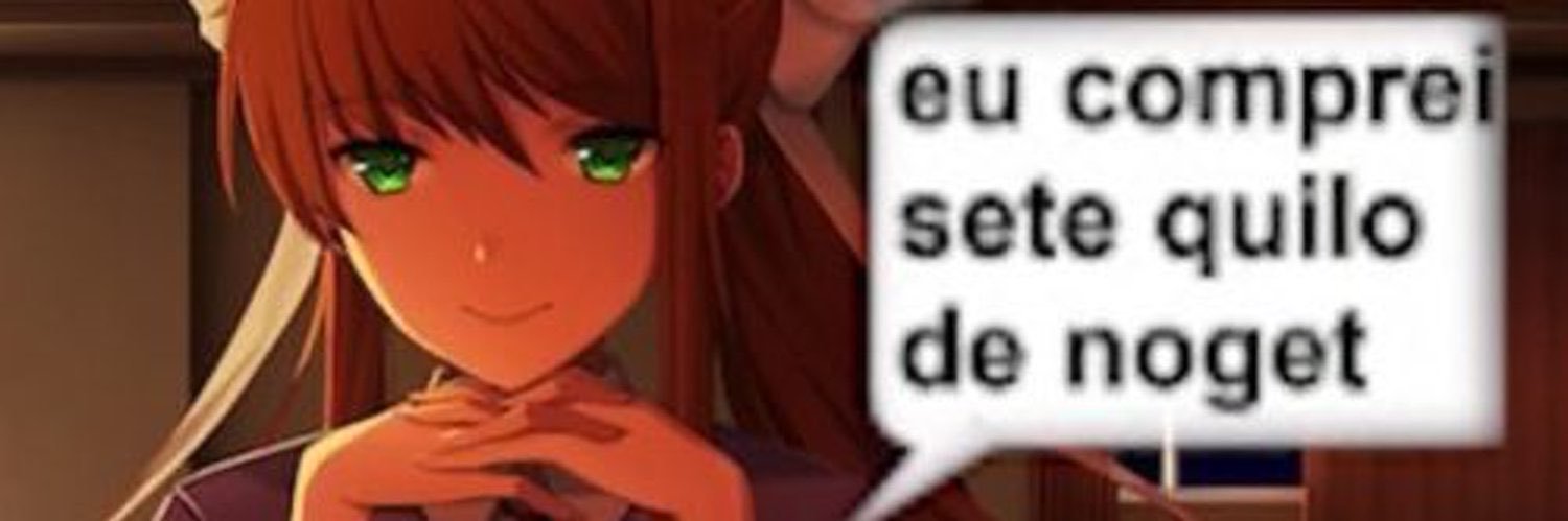 crzyvmp's profile banner image