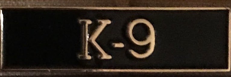 MarkBaron1655's profile banner image