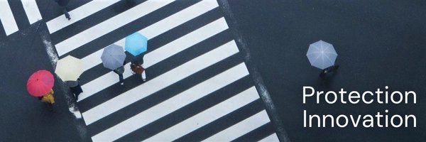 ParadigmProtect Profile Banner