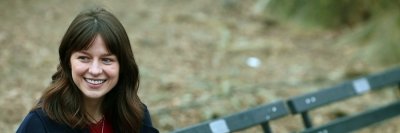 karamel0804's profile banner image