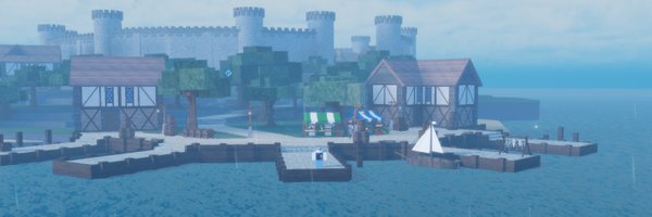 ZAxis_Studio Profile Banner