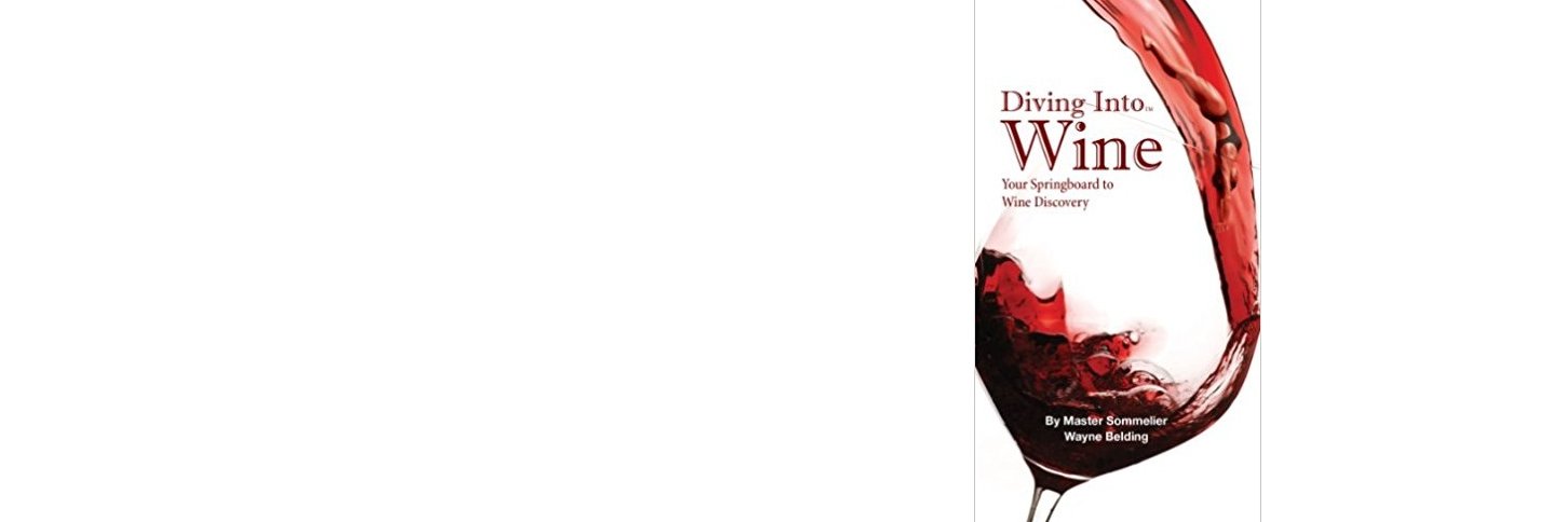 Wayne Belding MS banner