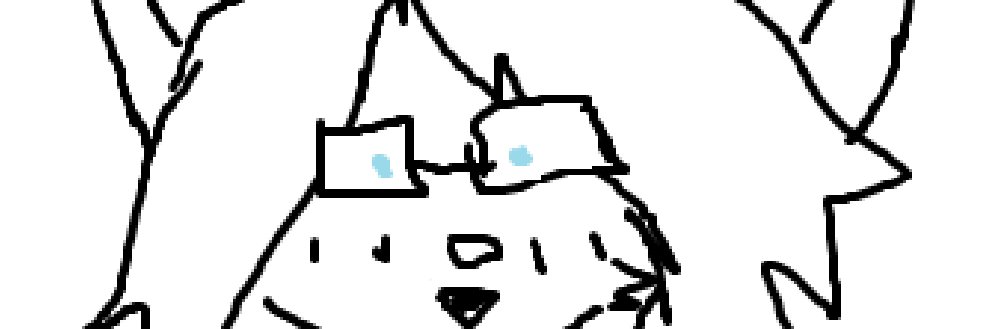 nyavin_'s profile banner image