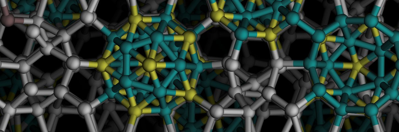 Jonathan Doye banner