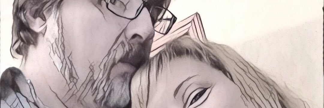 FormilliStefano's profile banner image