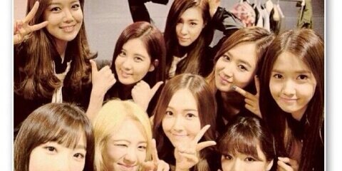 deeryooona's profile banner image