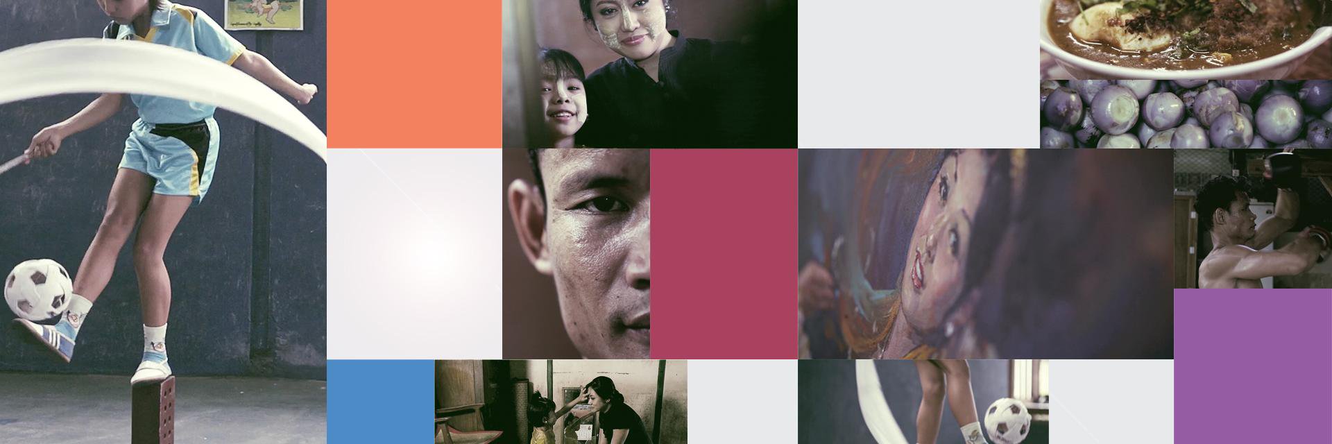 mitv's banner